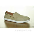 Summer New Shoes Men&#39;s Casual Shoes Breathable Wild